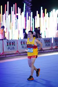 BIB: 
                            <button type="button" onclick="openModal(24584075)" class="btn btn-primary btn-sm float-right btn-popup" data-toggle="modal" data-target=".modal-high-quality">
                        <i class="fas fa-shopping-cart"></i> Add to Cart
                    </button>
                                            <button type="button" onclick="isThisMe(24584075, true)" class="btn btn-success btn-sm float-right btn-popup btn-isme hidden" data-toggle="tooltip" data-placement="bottom" title="นี่คือรูปของคุณใช่ไหม คลิกที่นี่เพื่อเอาเข้าอัลบั้ม">
                        <i class="fas fa-plus"></i> Add to album
                    </button>
                    <button type="button" onclick="isThisMe(24584075, false)" class="btn btn-warning btn-sm float-right btn-popup btn-isnotme hidden">
                        <i class="fas fa-ban"></i> Remove from album
                    </button>